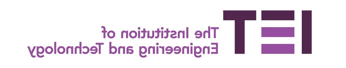 新萄新京十大正规网站 logo主页:http://o6f0.mindtinkering.com